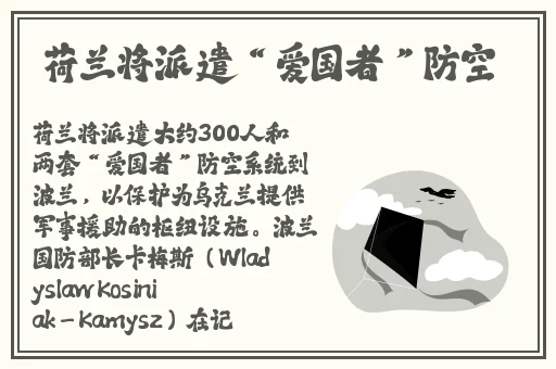 亚洲国产成人精品无码区99