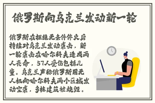 男人插曲女视频40分钟
